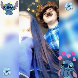 Meet your Posher, Deanna